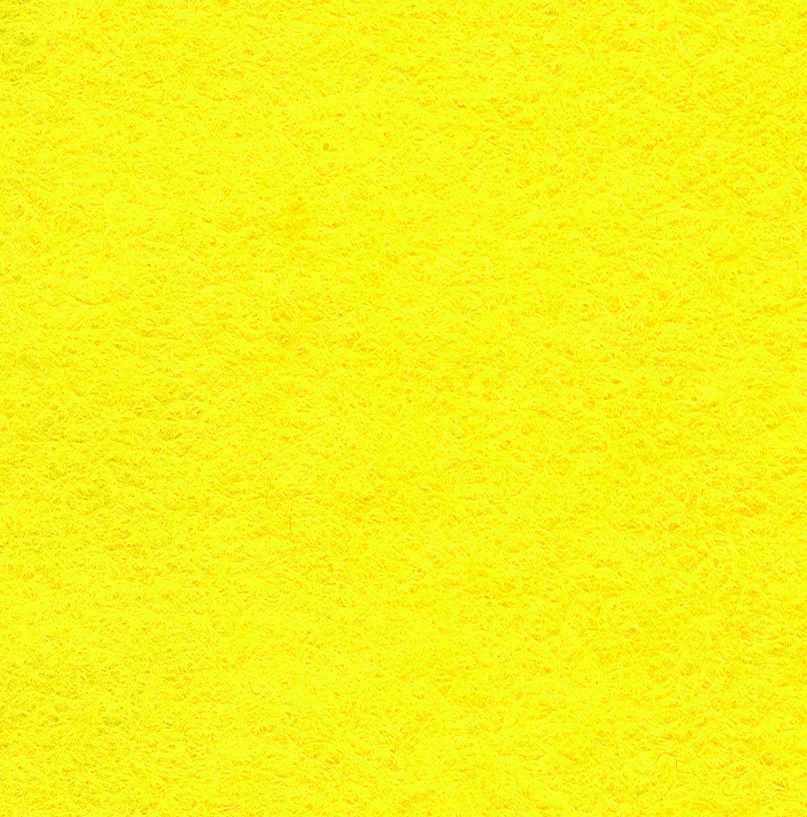 /images/product-images/y/e/yellow_2.jpg