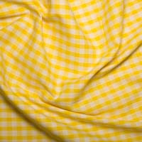 /images/product-images/y/e/yellow_gingham.jpg